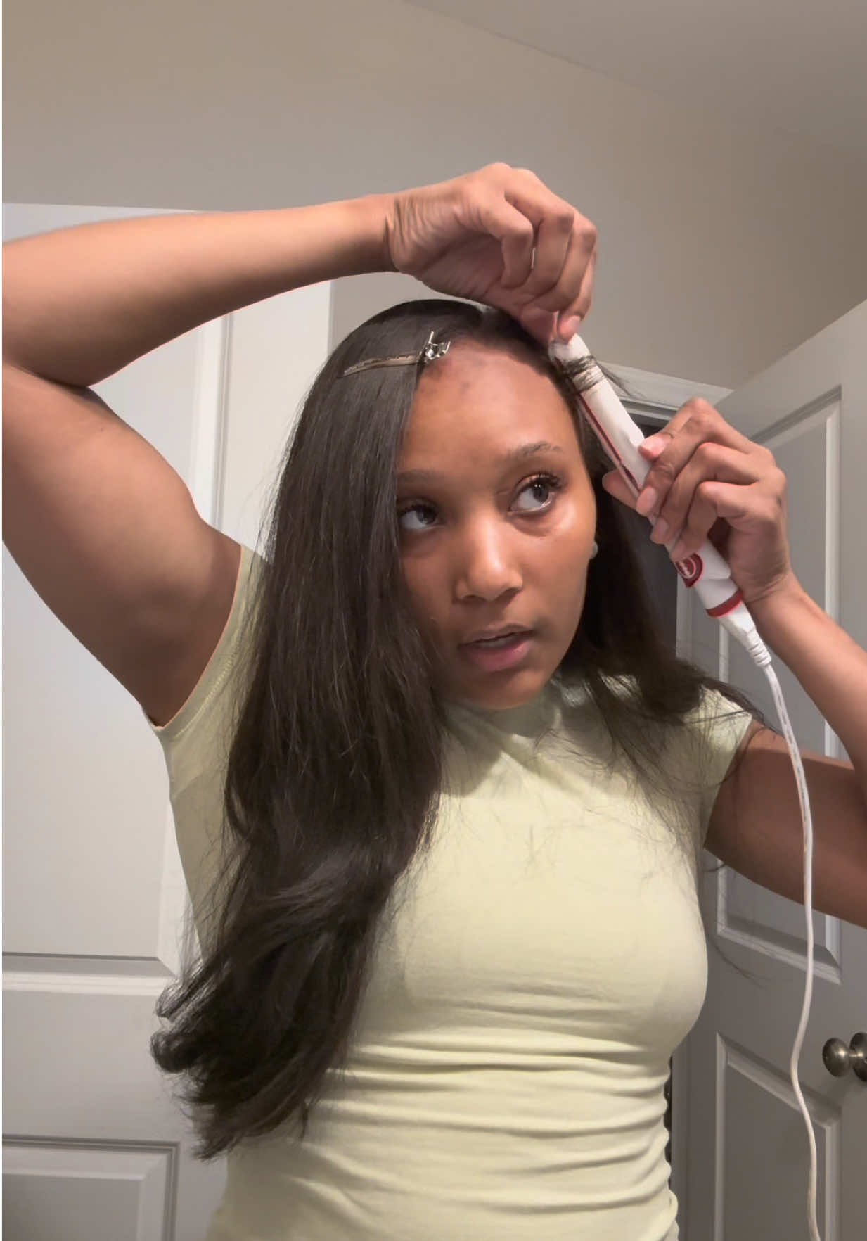 @rosalyndchayla