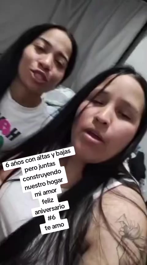 @gabiota🌈