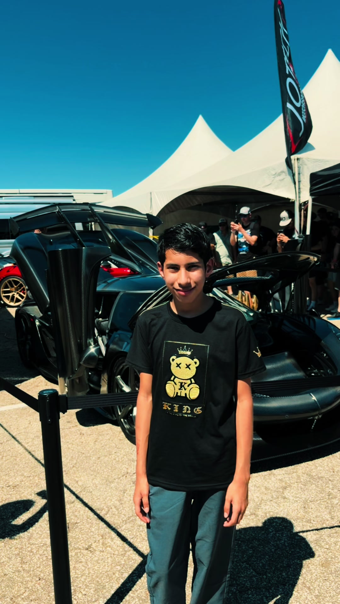@Julio🚦🏎️💨