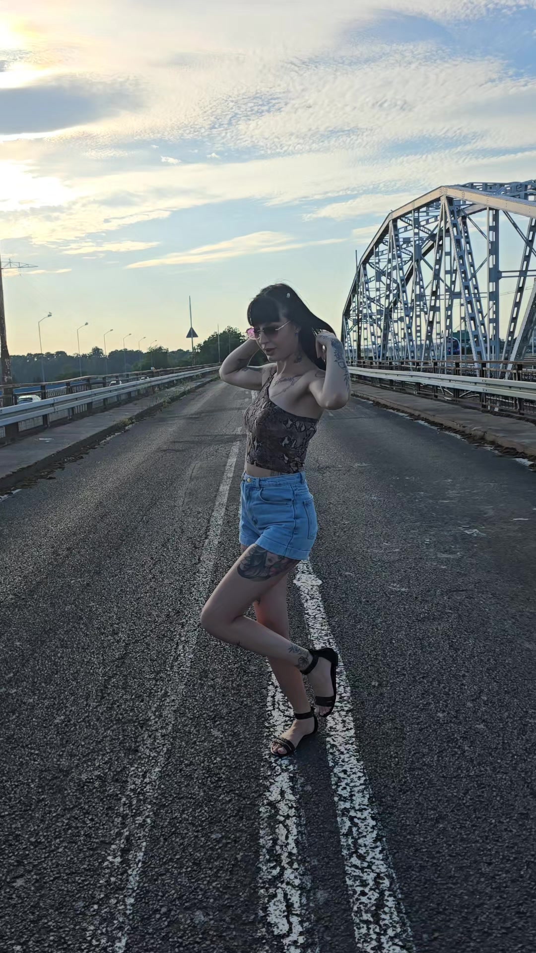 @Ciocia_Krystyna