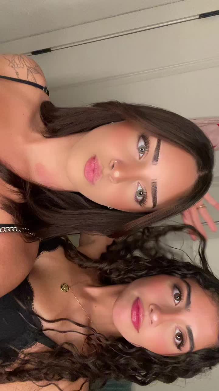 @sarah.oq