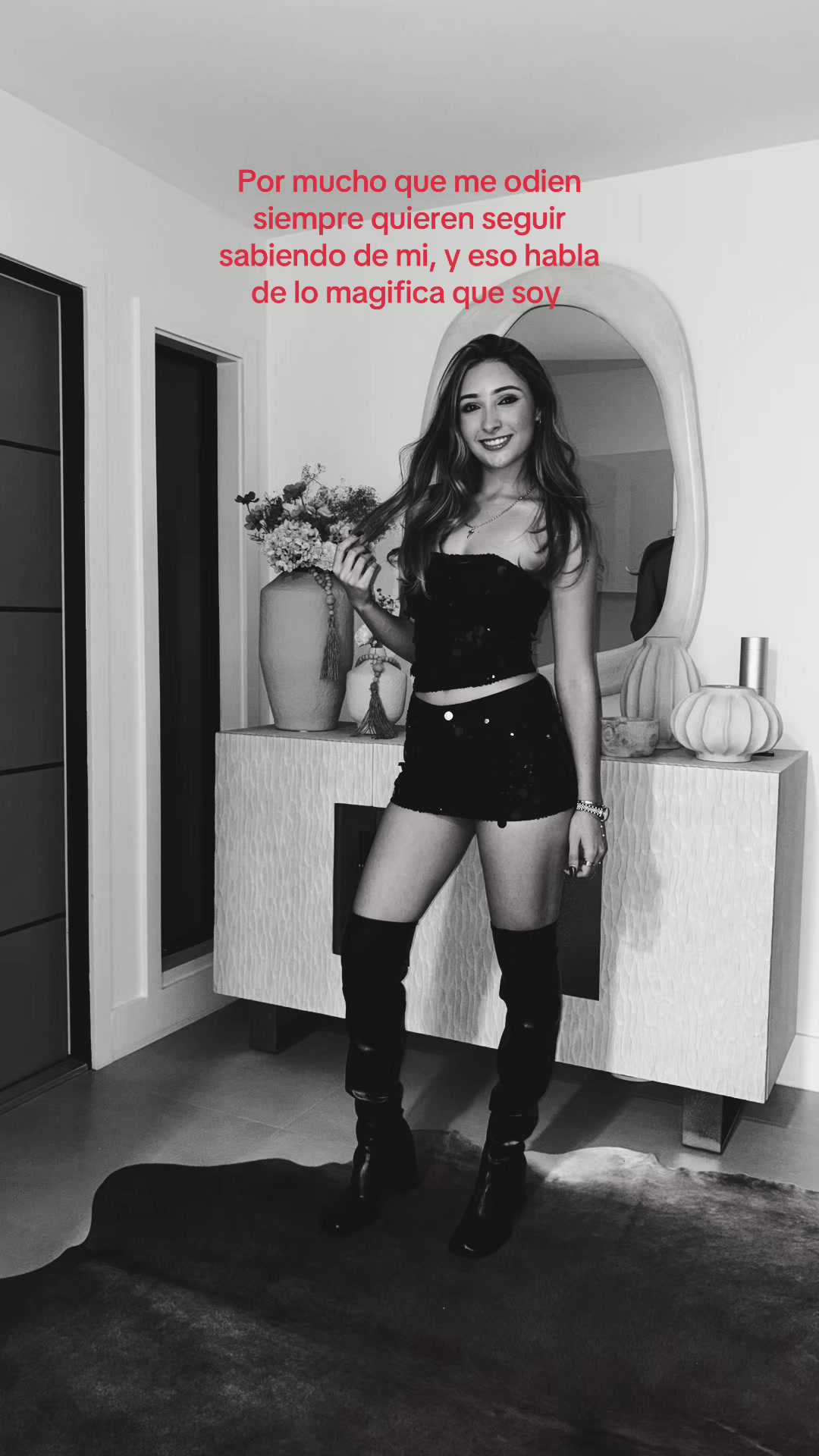 @Isaaaa