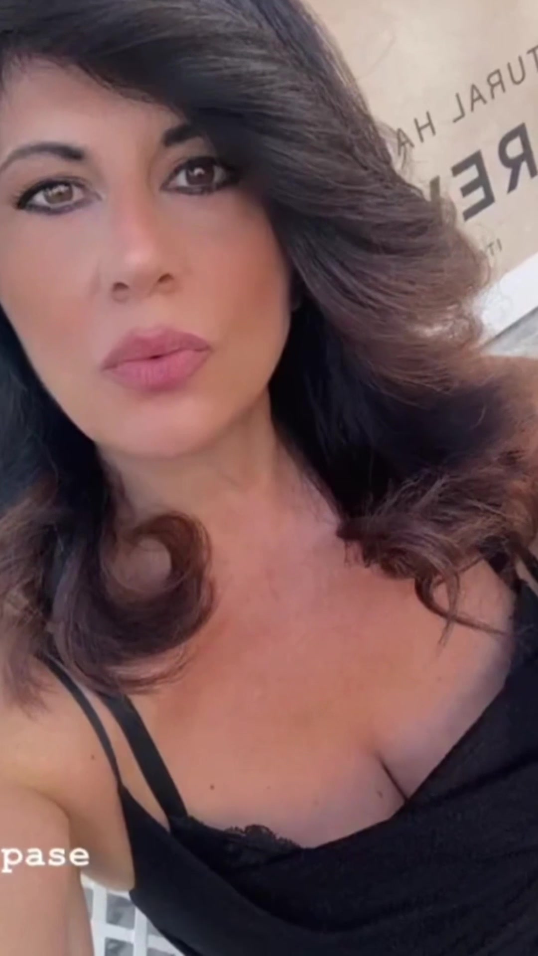 @Mammaefiglia🌸🌺🌸