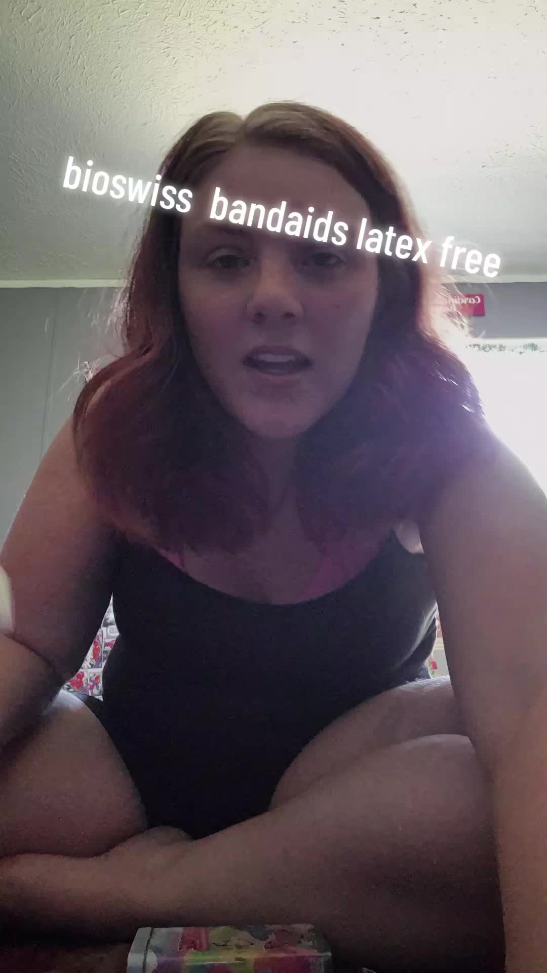 @banana