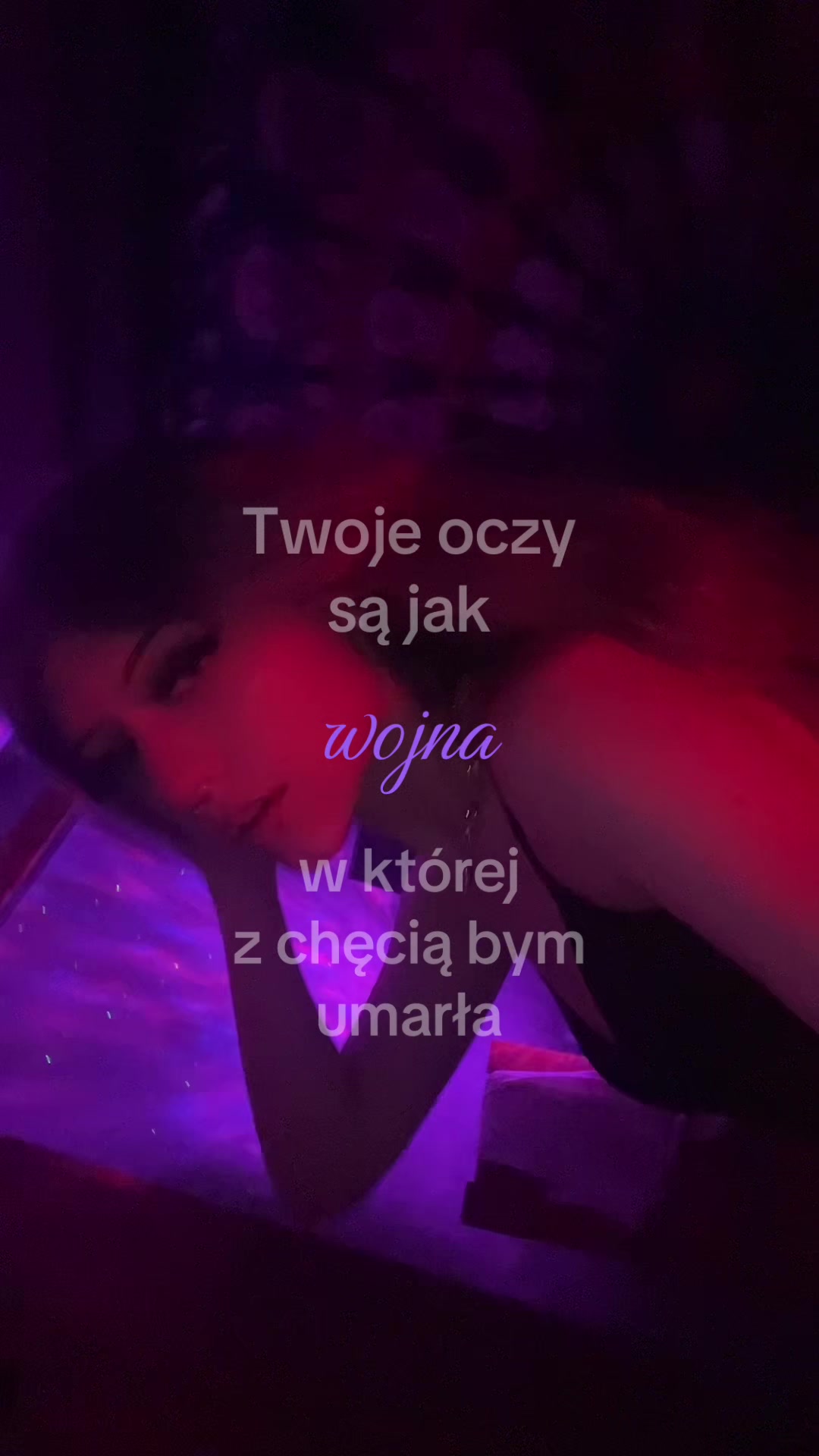 @🪽emi🪽