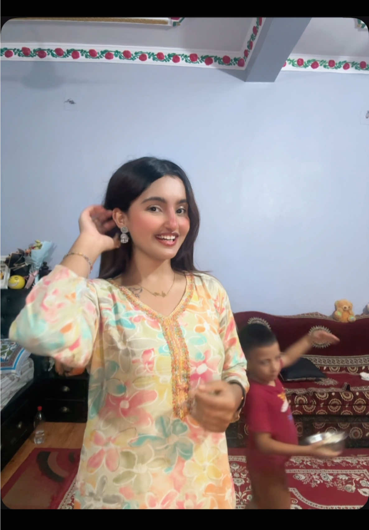 @Lifeof_Shristi🪬💋
