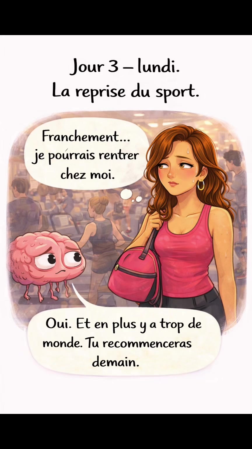 @La plus belge