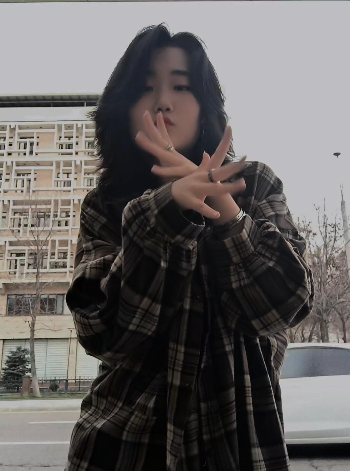 @-XueHua-