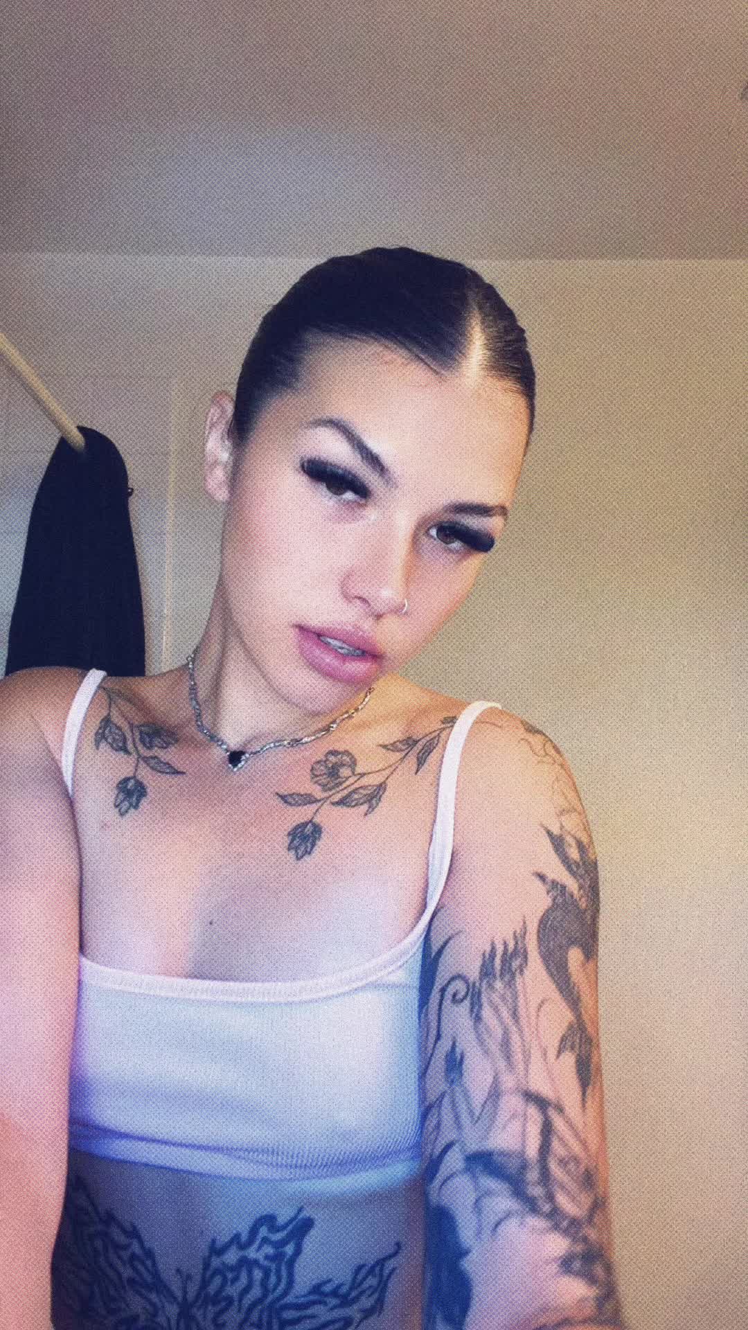 @haileyyjadee❤️🔥