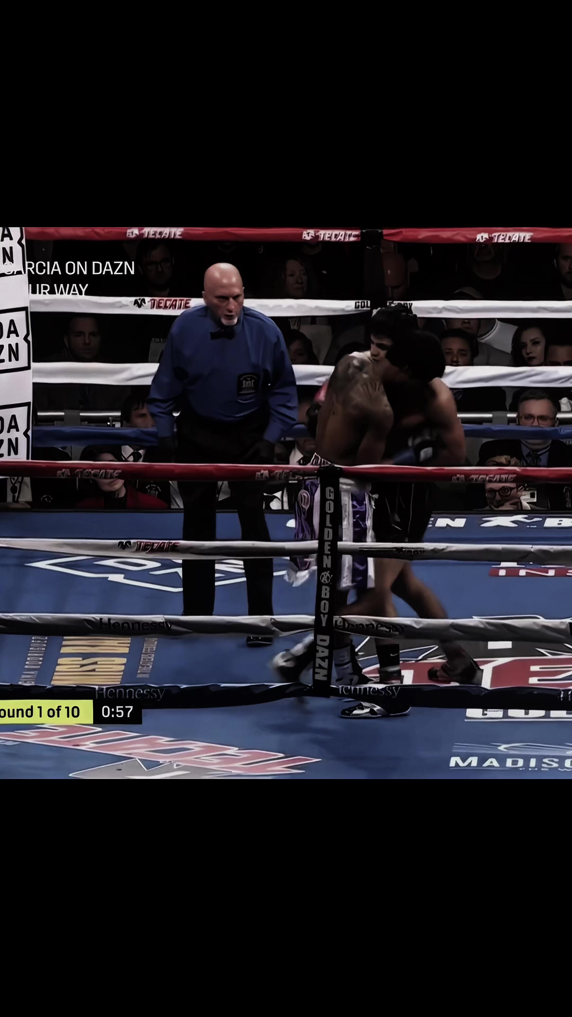 @BoxingMotive