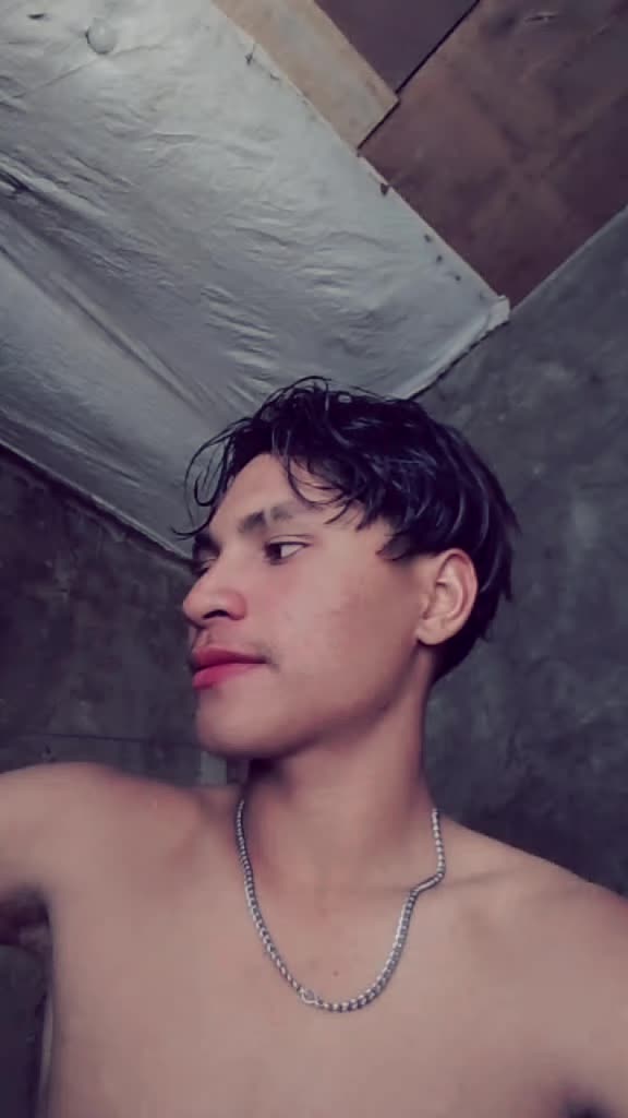 @masmikha