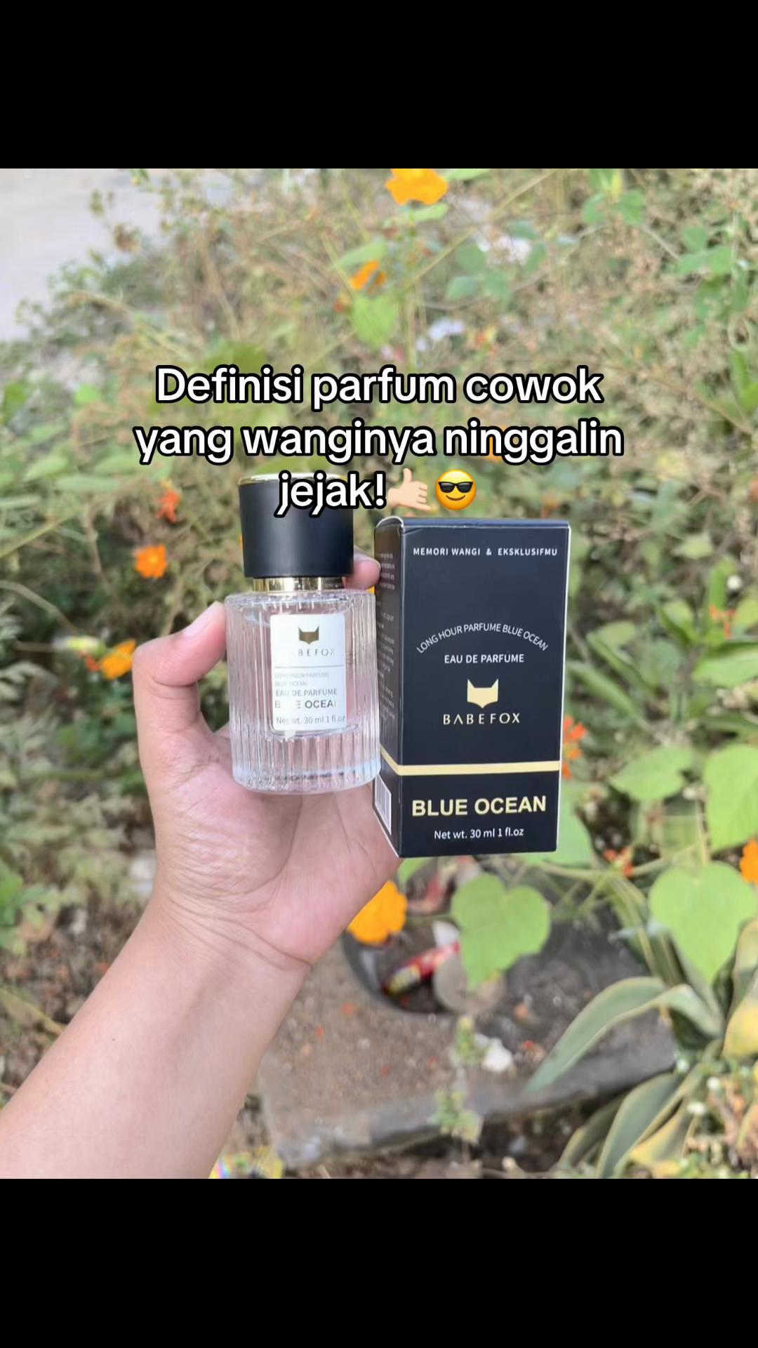 @Puji mulyati