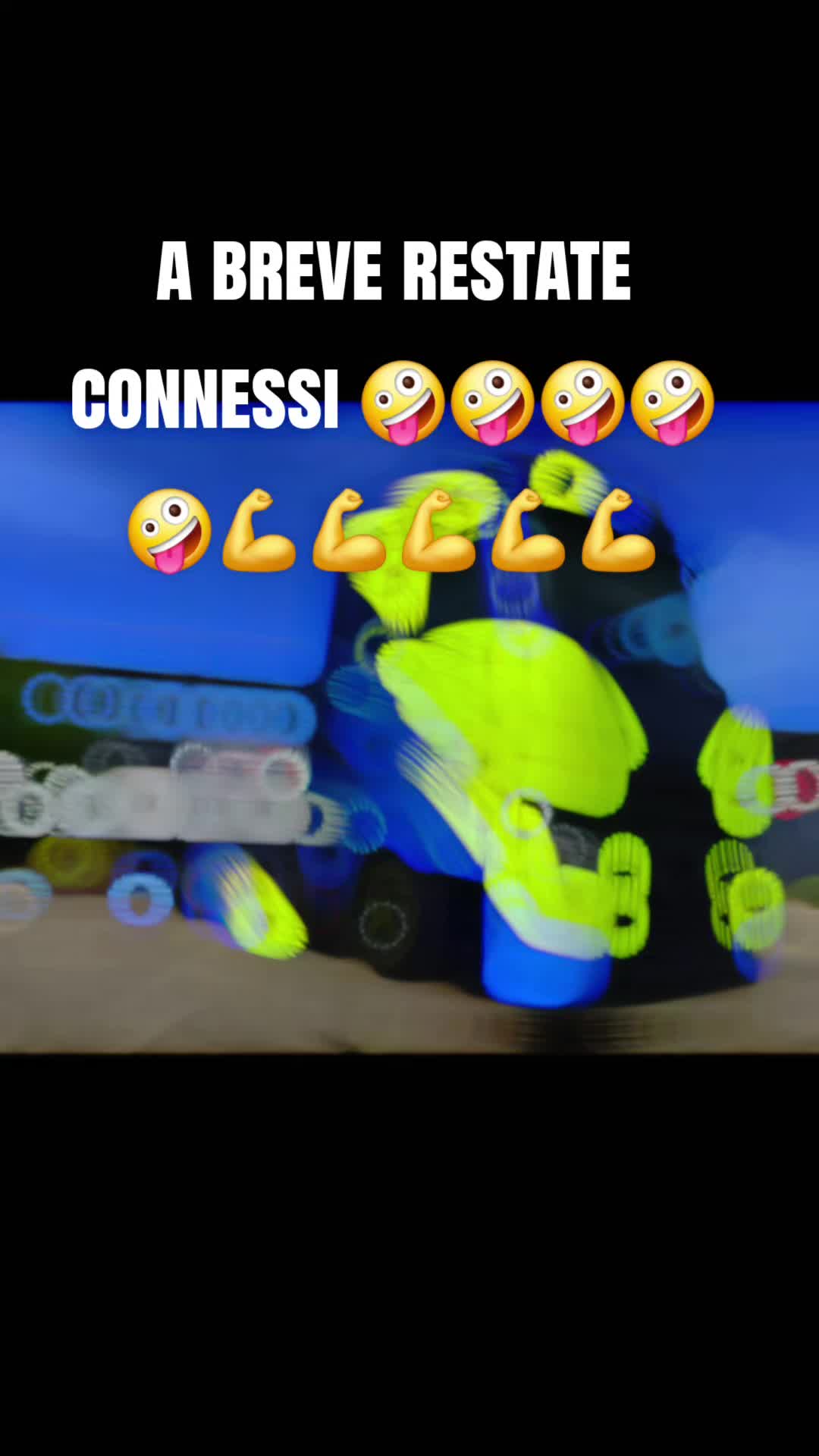@Angelo 🤪🤪🤪🤪🤪🤪