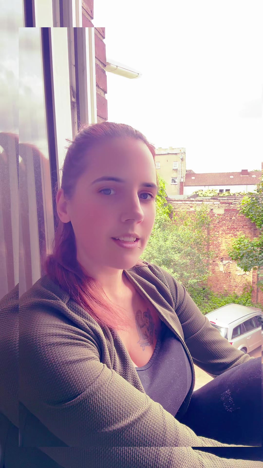 @🔥❤️SeinMädchen❤️🔥