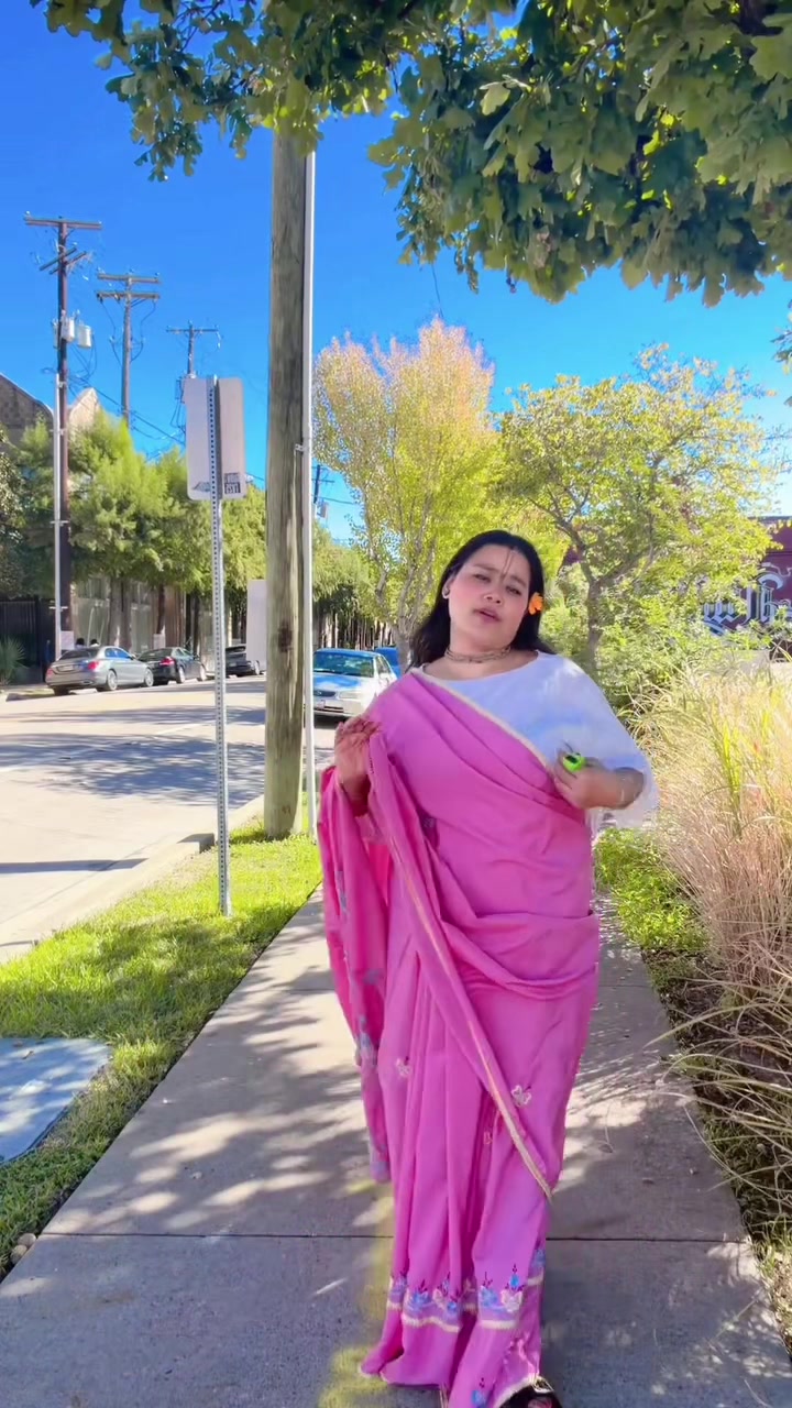 @विष्णुप्रिया  देवी दासी 🪈 🦚