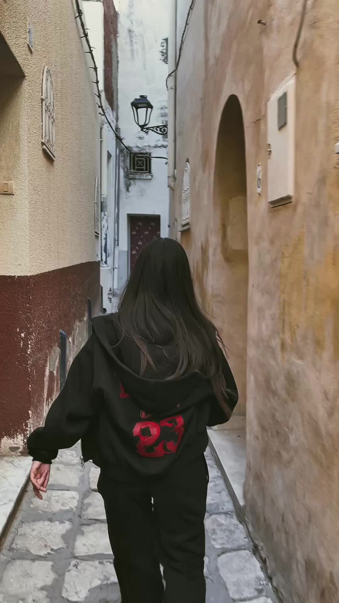 @ghozz216