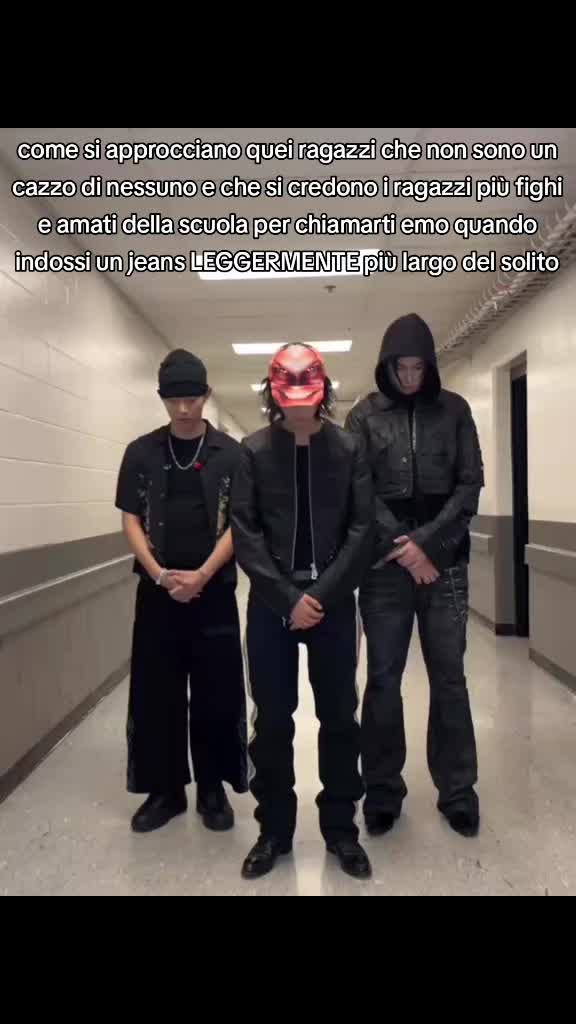 @Lesbian Felix