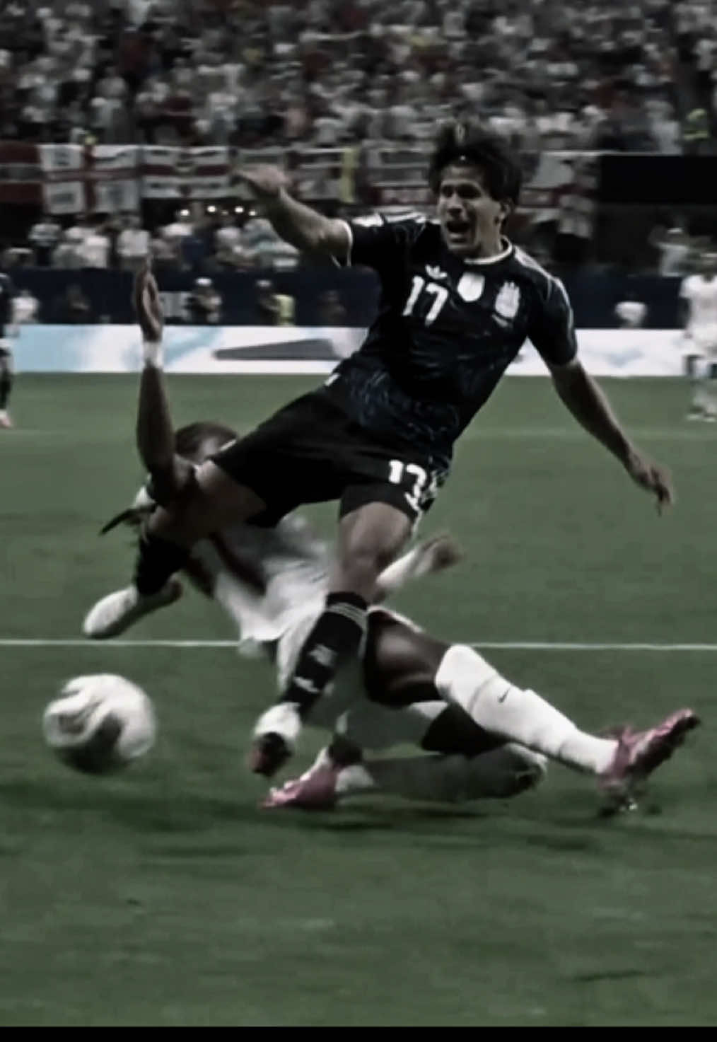 @๐ธ๐.futbol