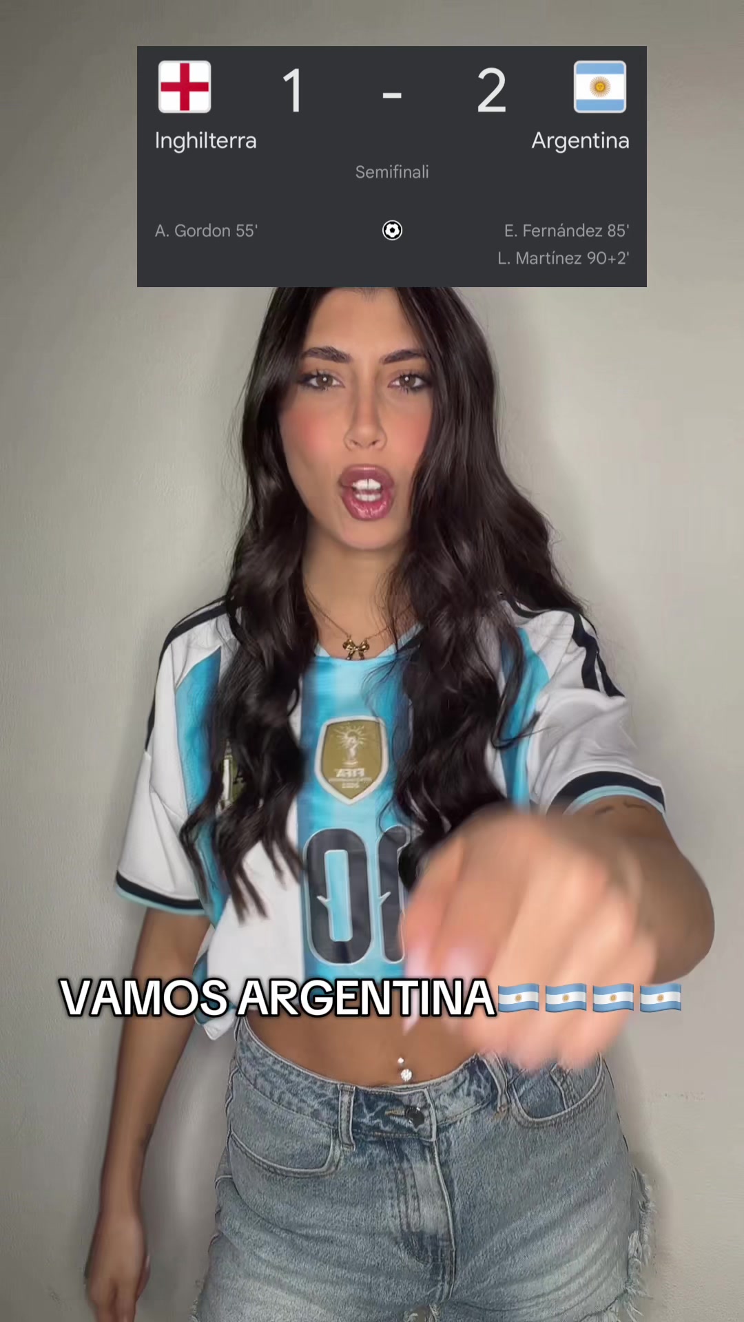 @federicadevita9👸
