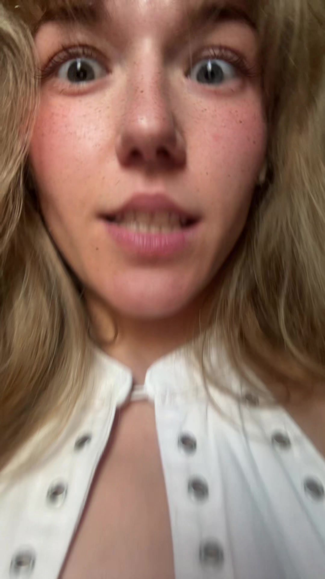 @Glitzerattacke💖