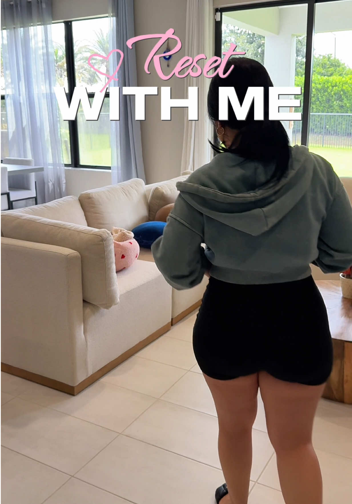 @AGGAYUCITA<3