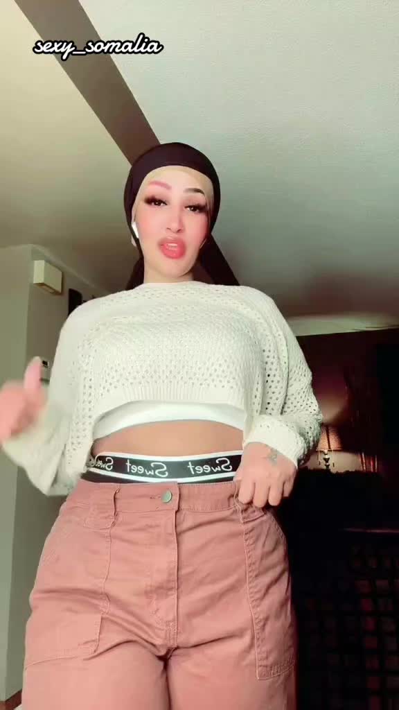 @sexy_somalia