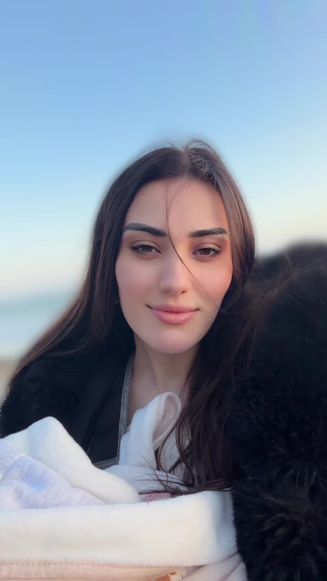 @Corynoux_94