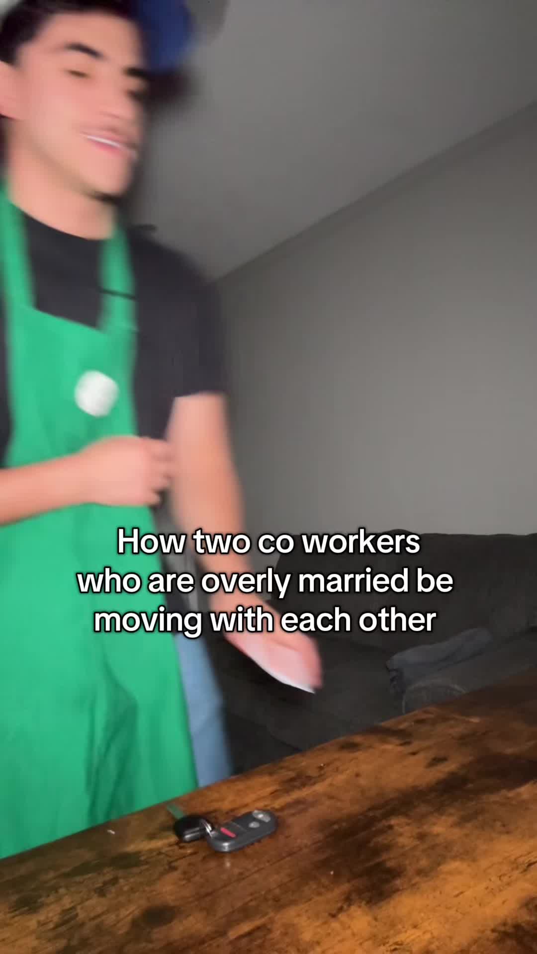 @xai