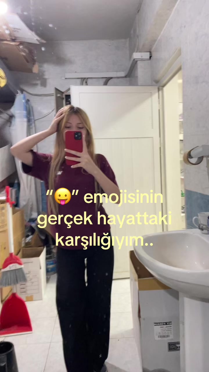 @apotemi