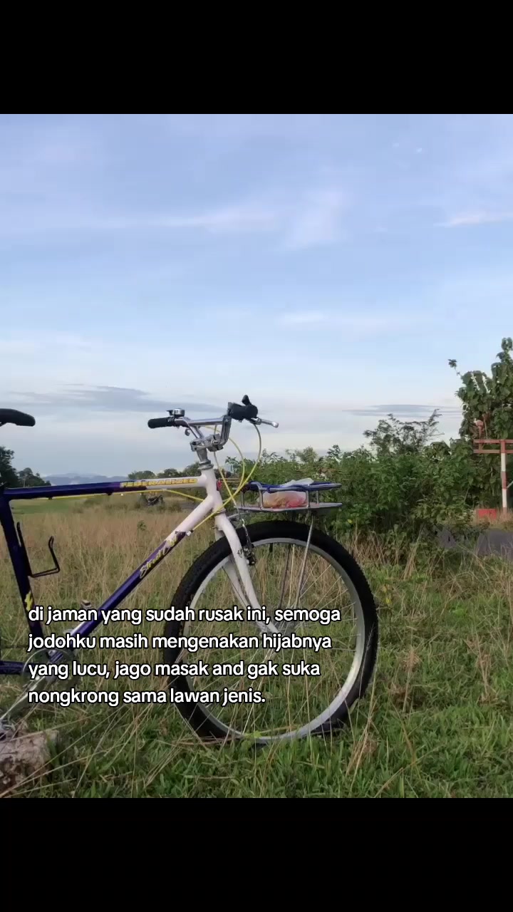 @herulcakep_