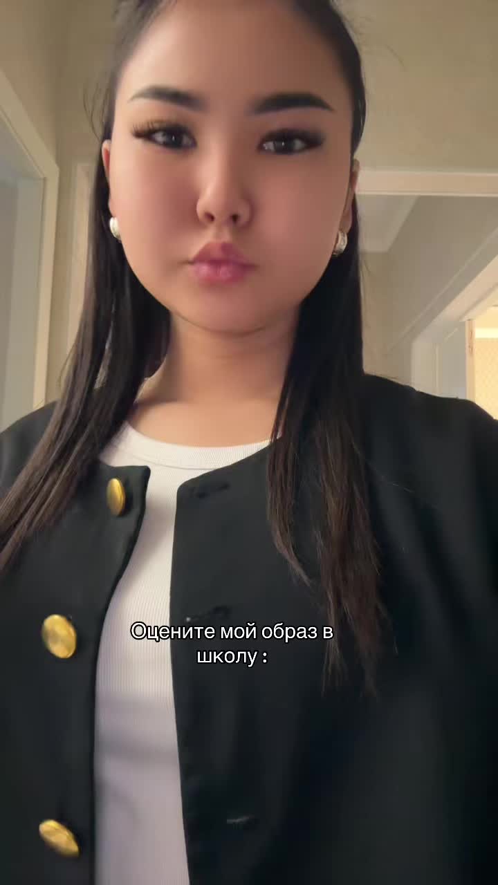 @Инст Jyldyzka_