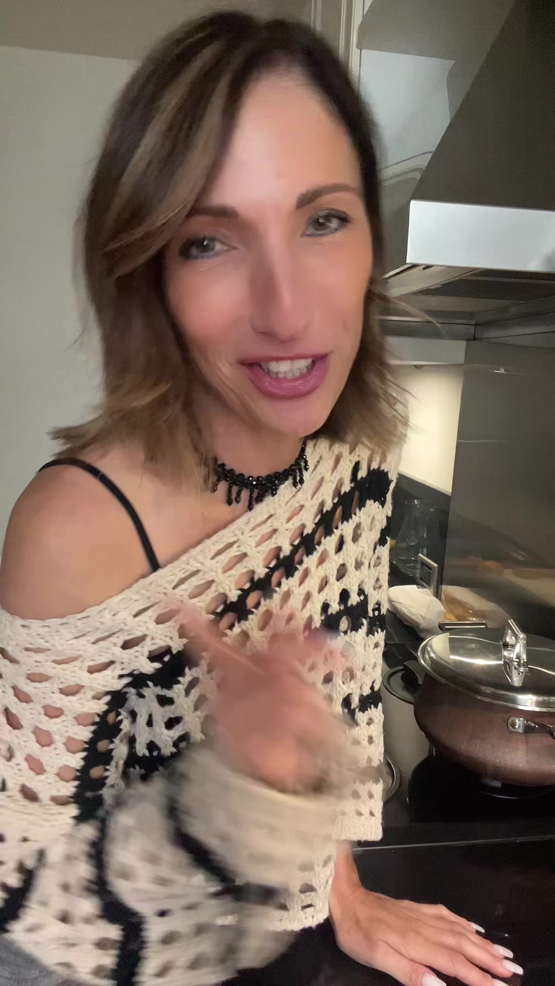@Elisabetta