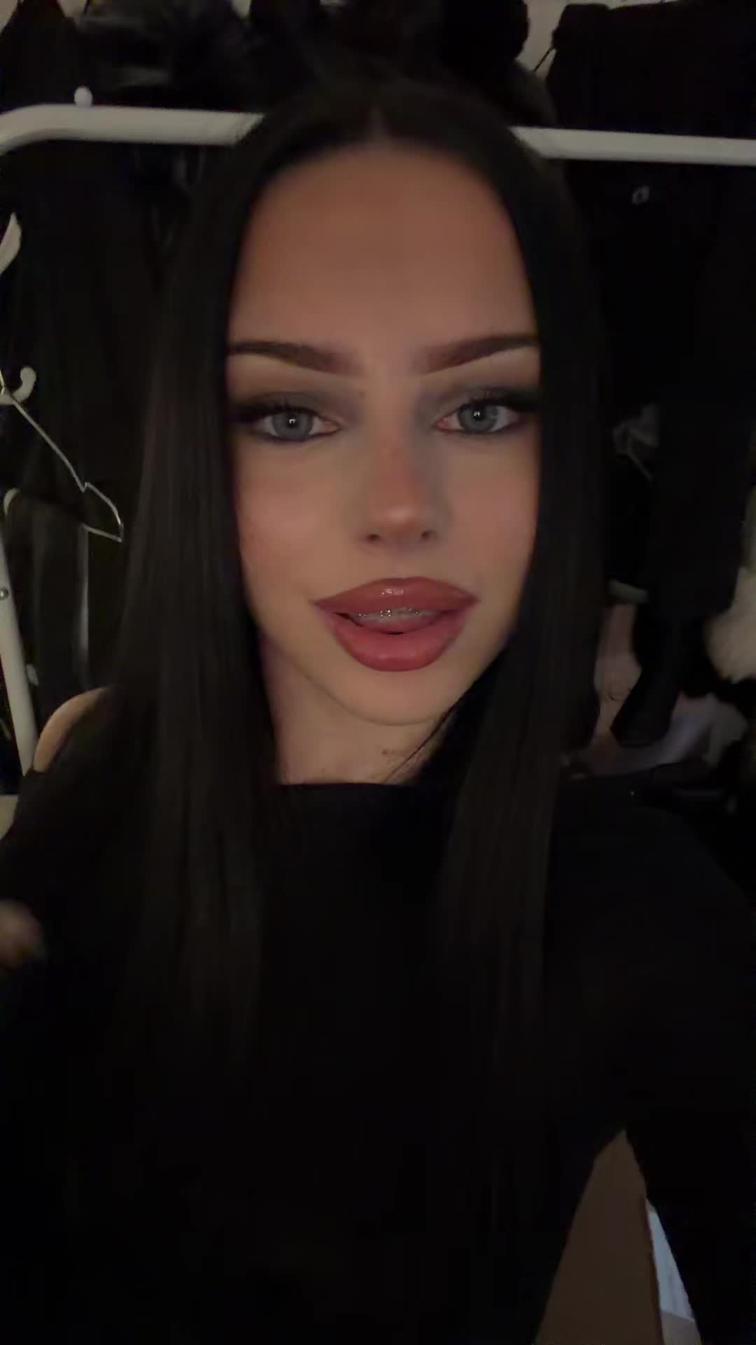 @bratzzleandra