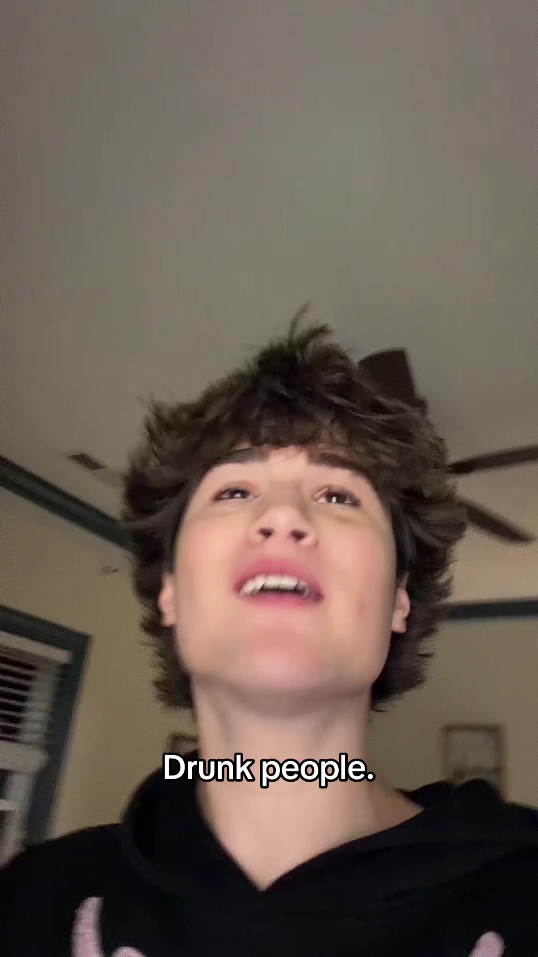 @Pierre