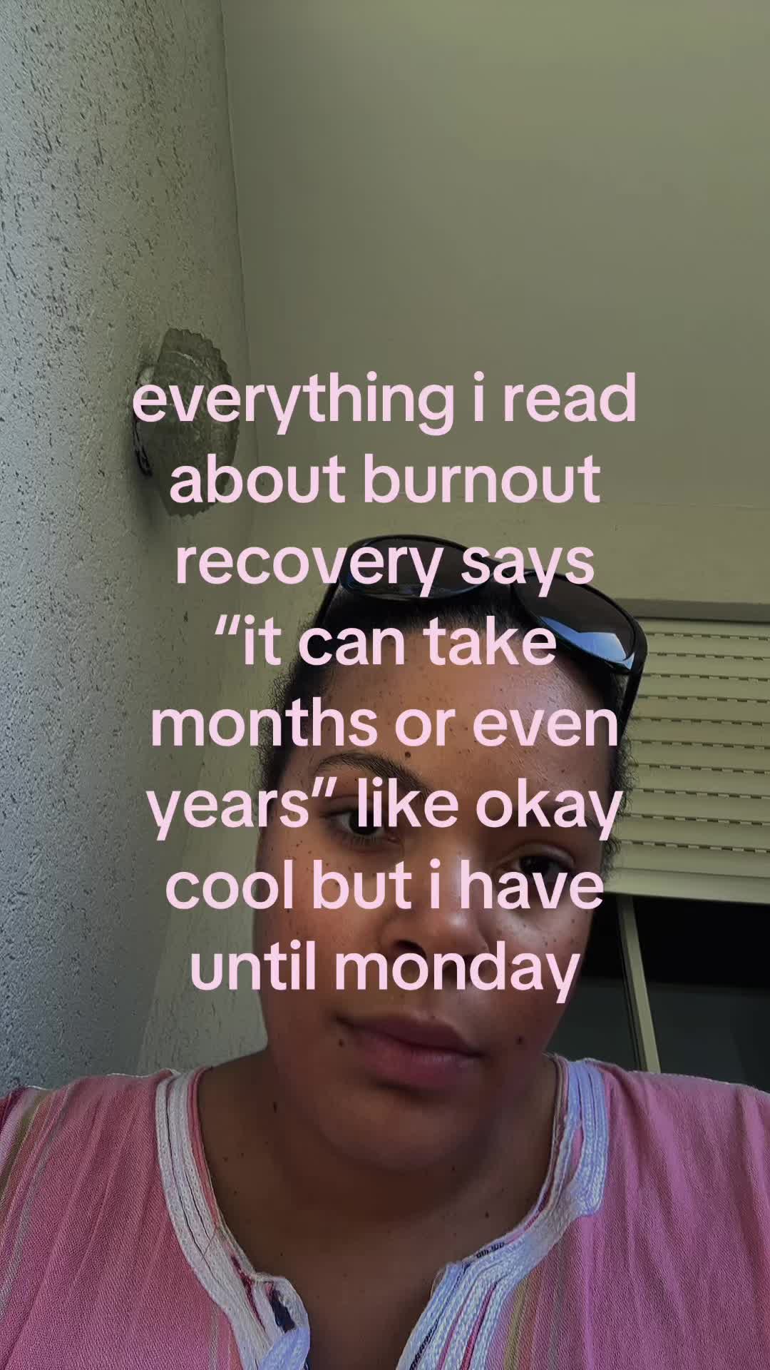 @𝓵𝓪𝓽𝓲