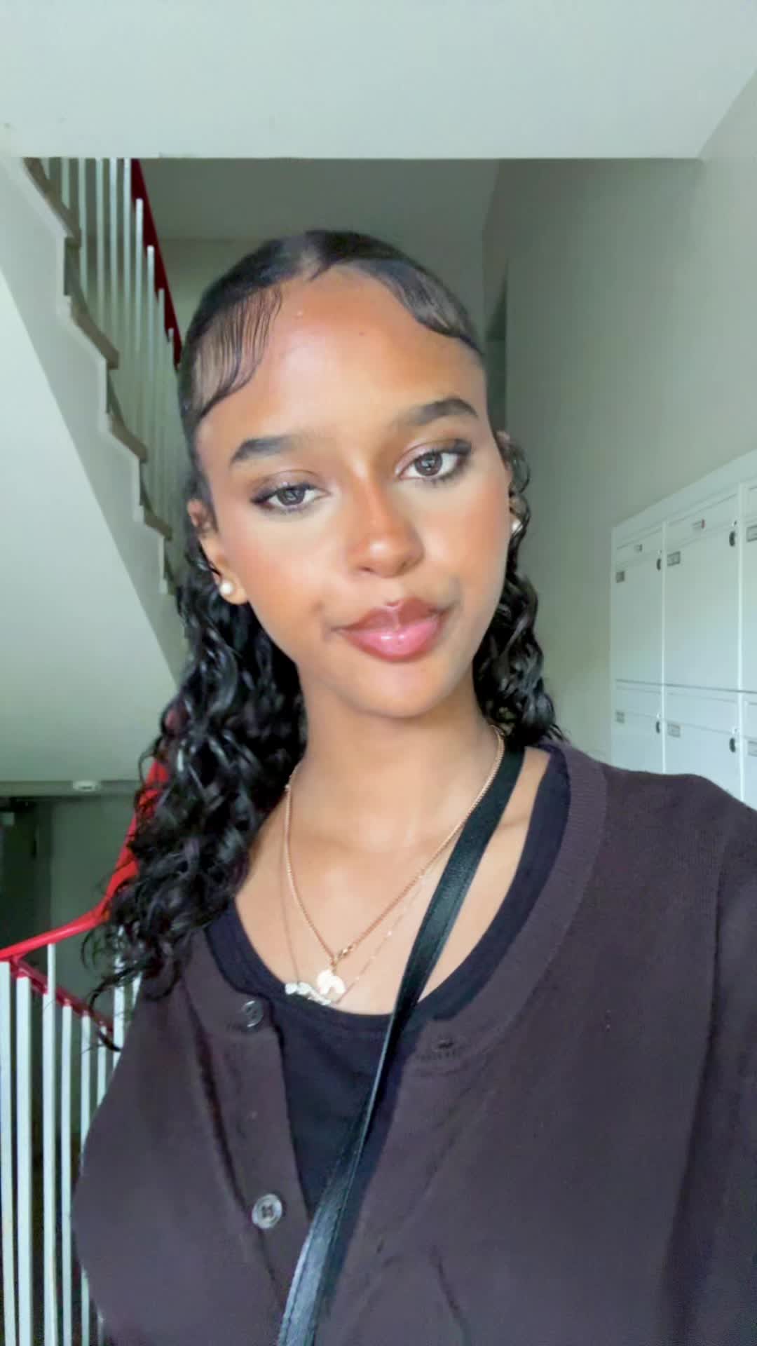 @𝐊‘