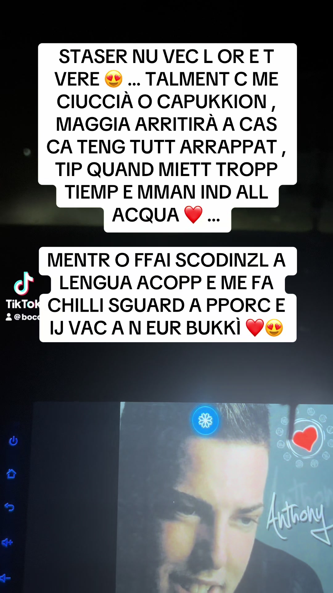 @Boccaccio19💙