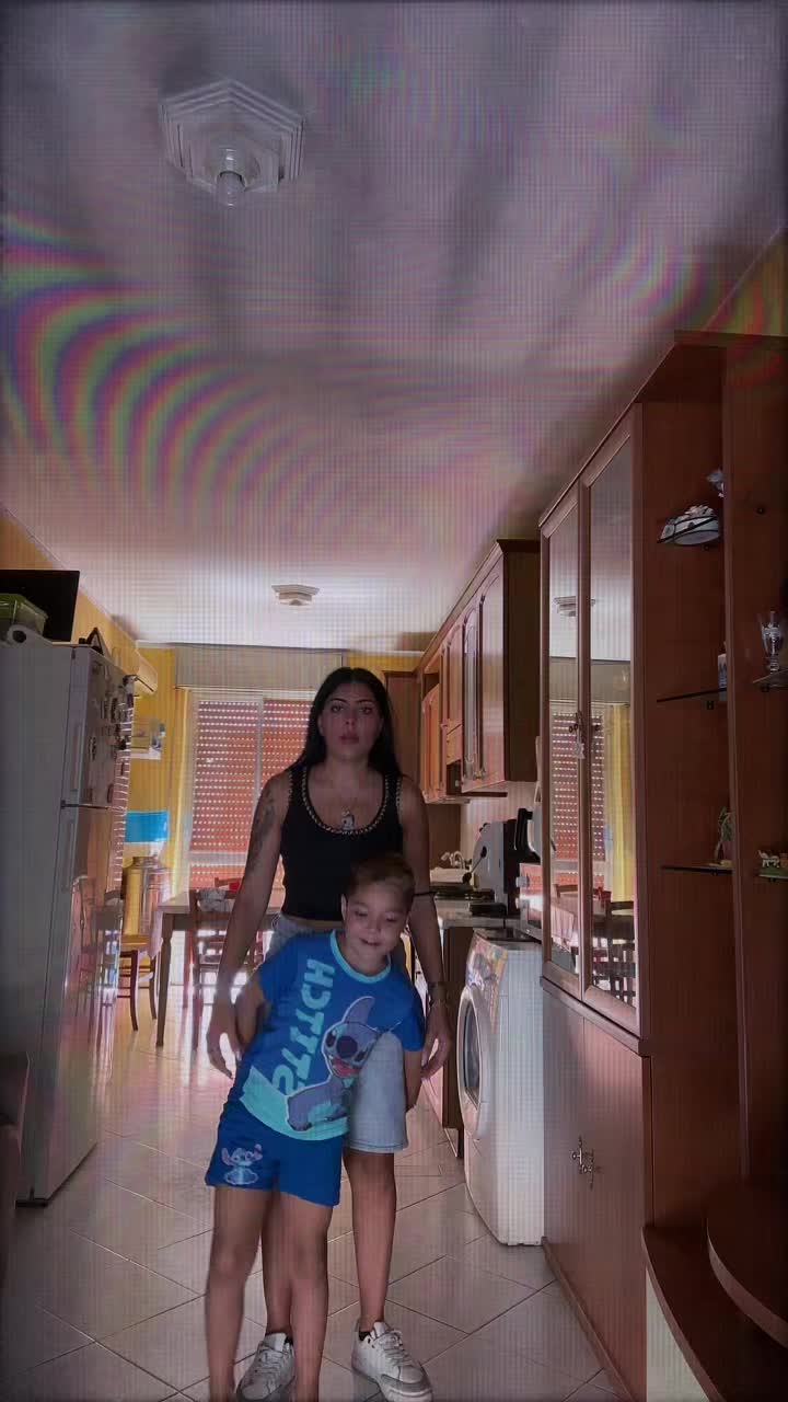@🦋A.F97 🦋