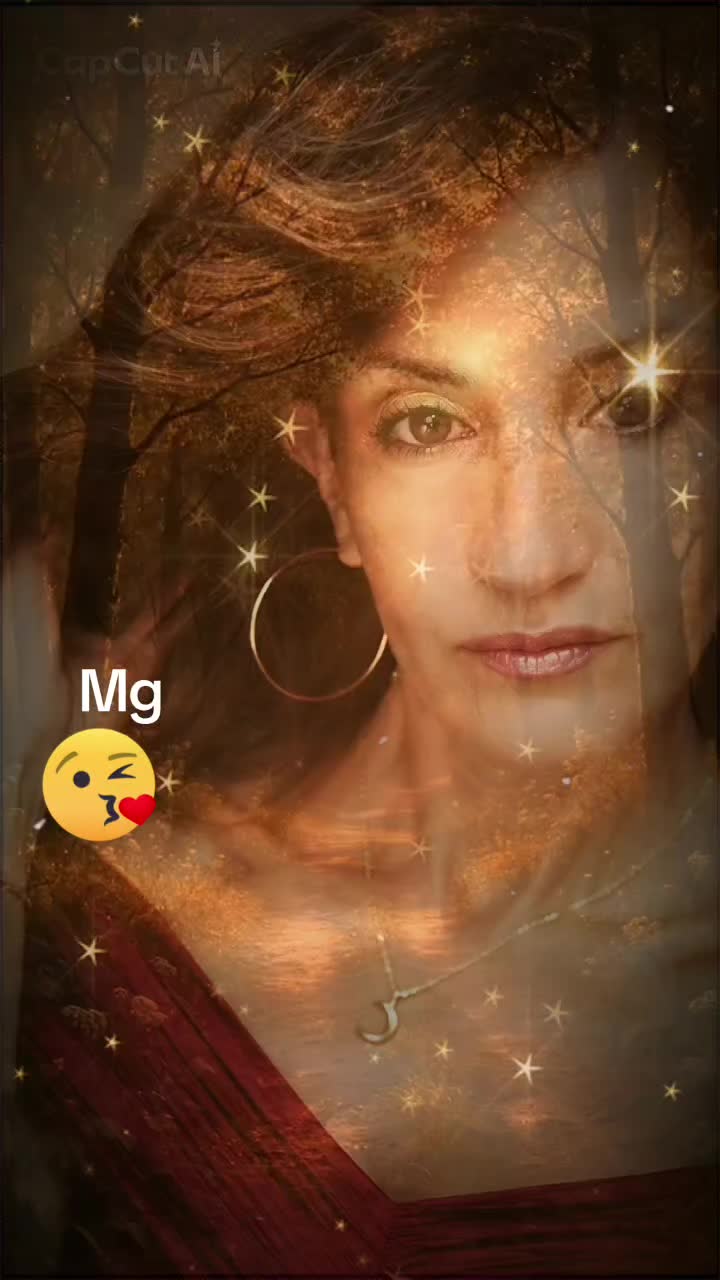 @Mariangela