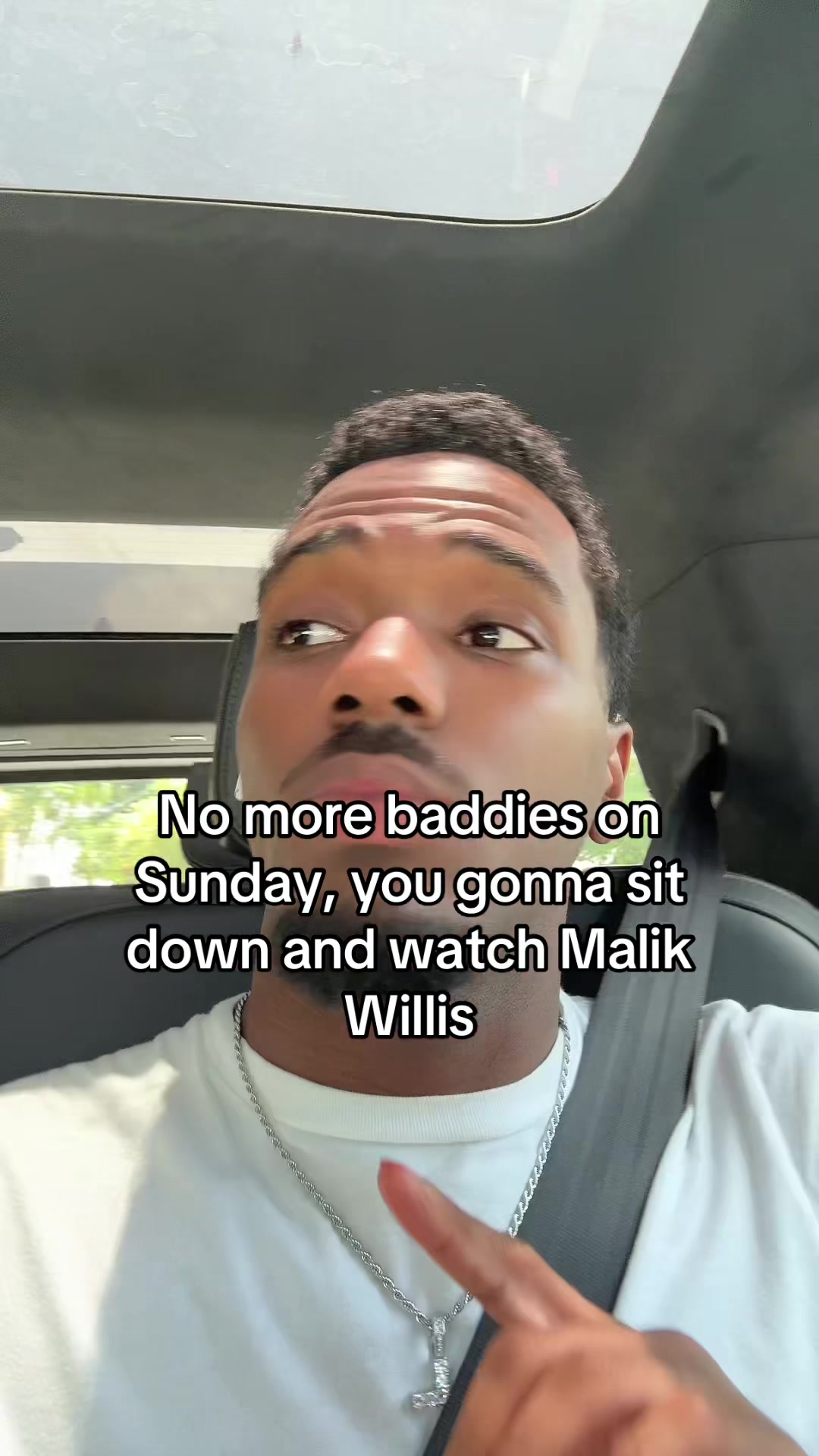 @Calvin Milton
