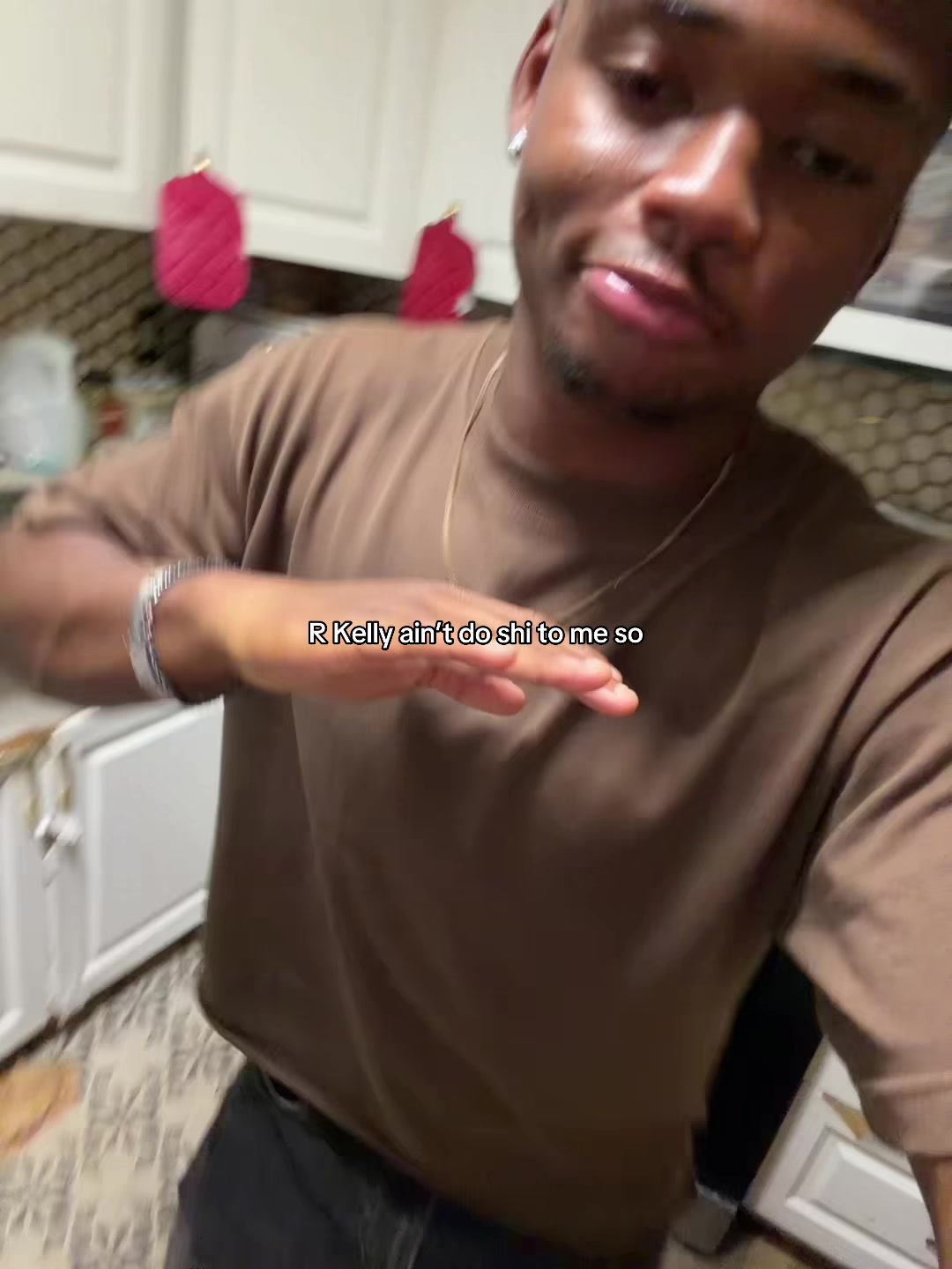 @Ca.rryy