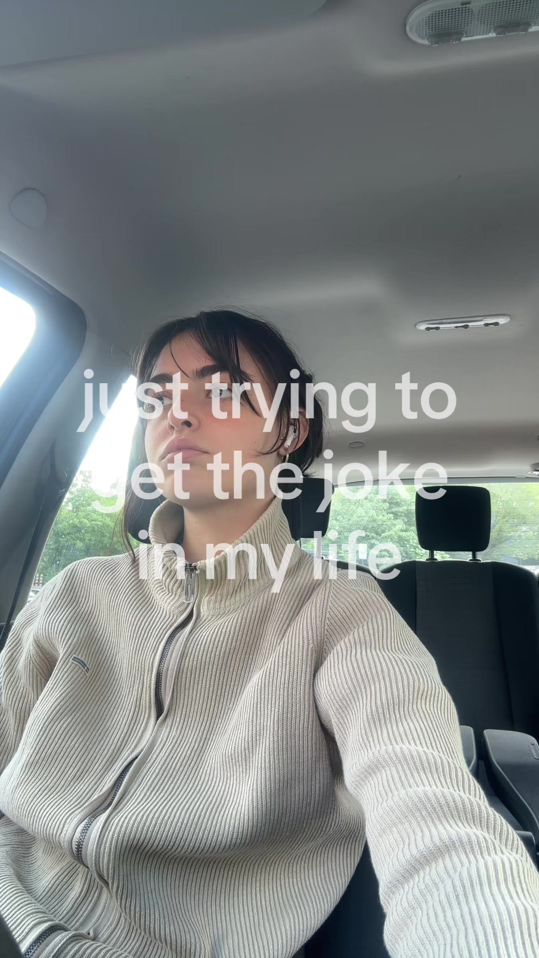 @onlymylore