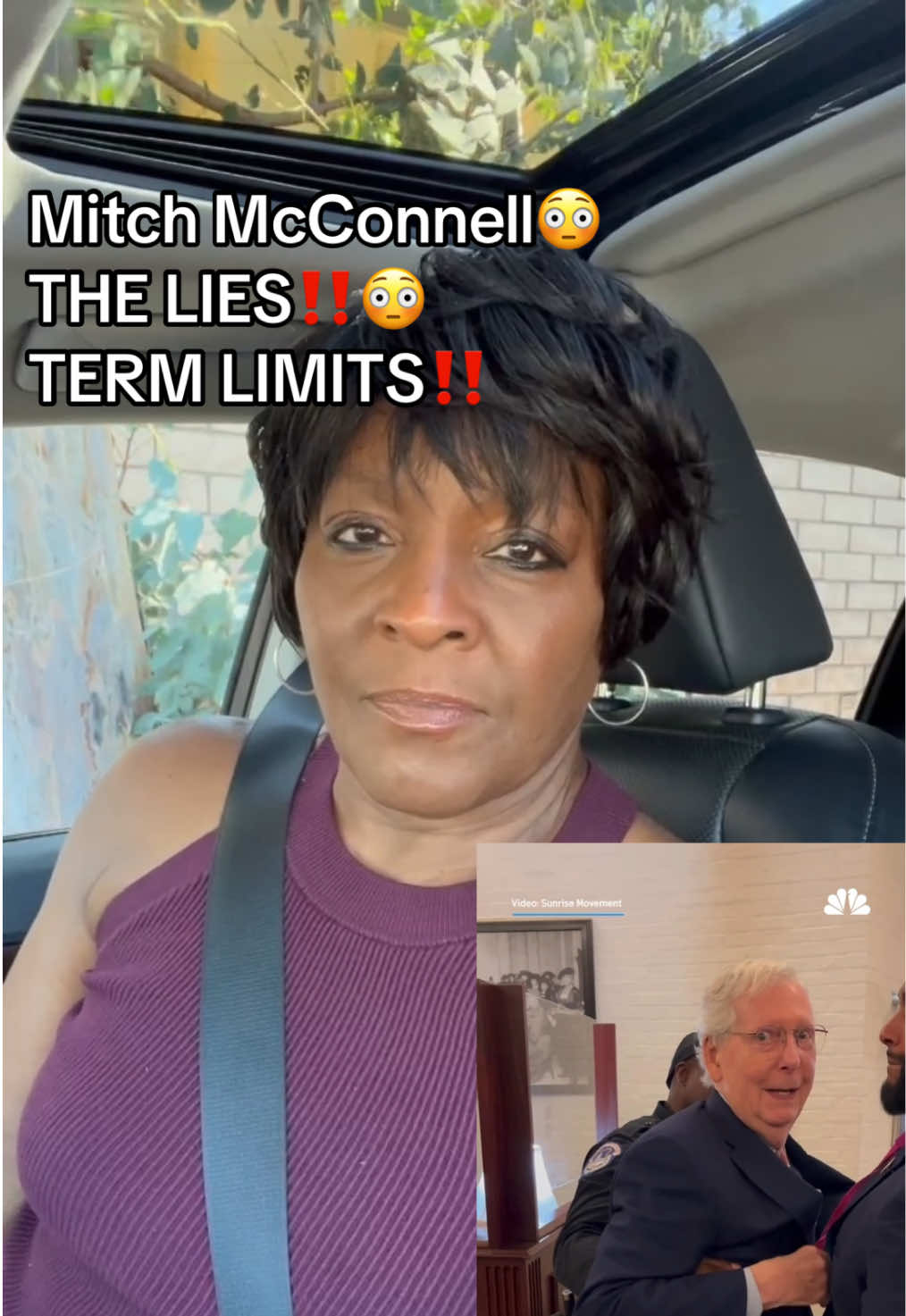 @Tall_lioness64♌️