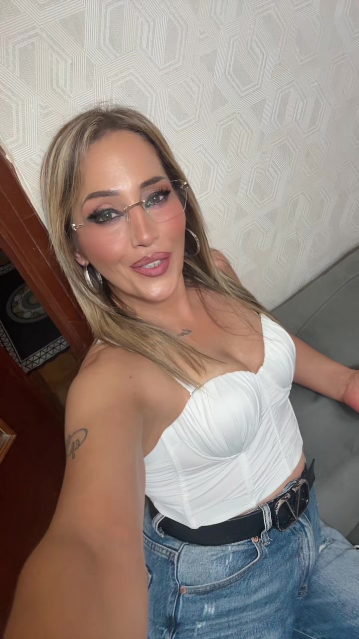 @GILDAFERRARO_