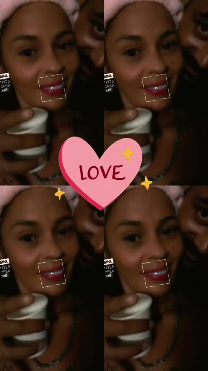 @chachacha