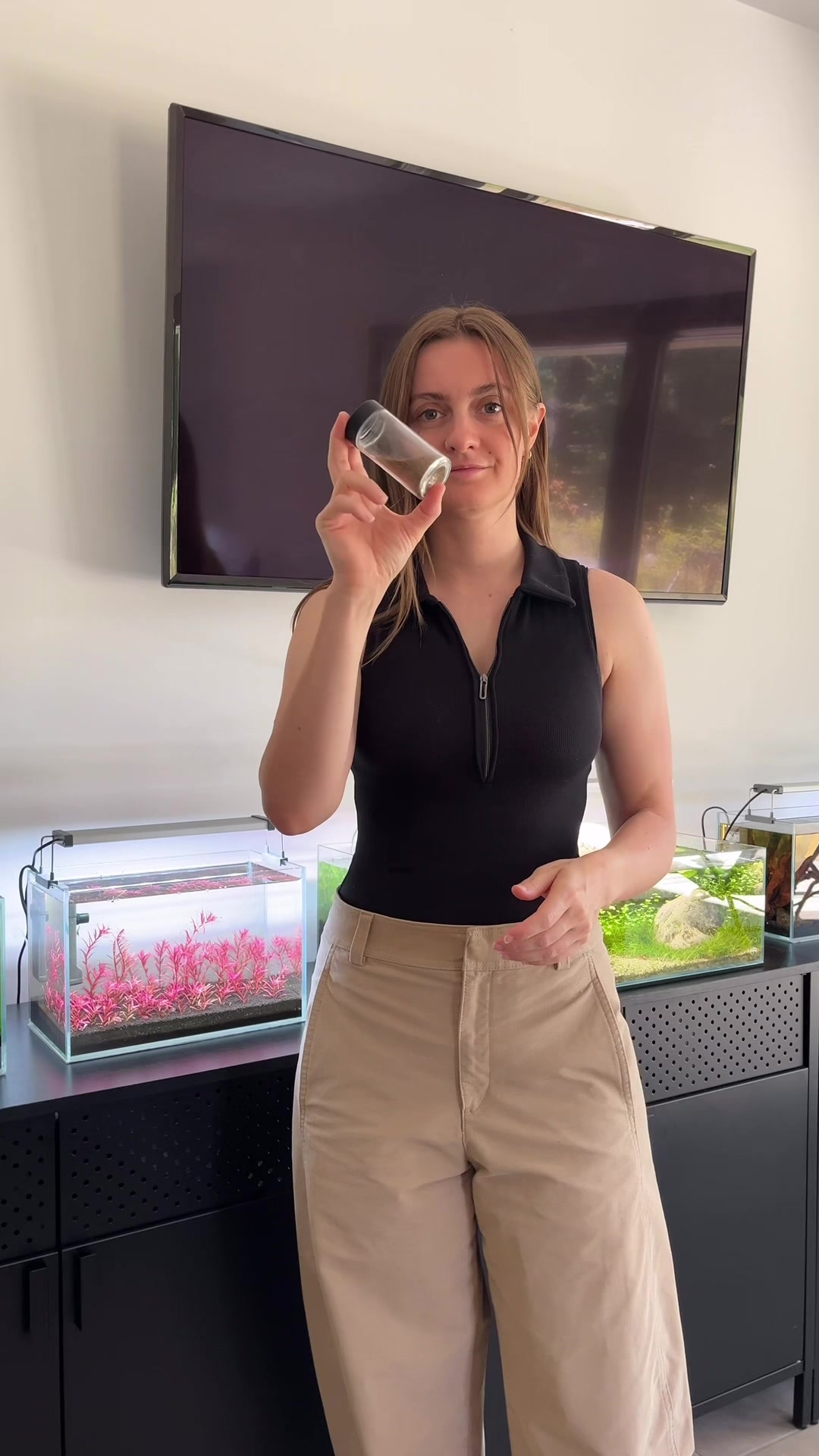 @emscaping
