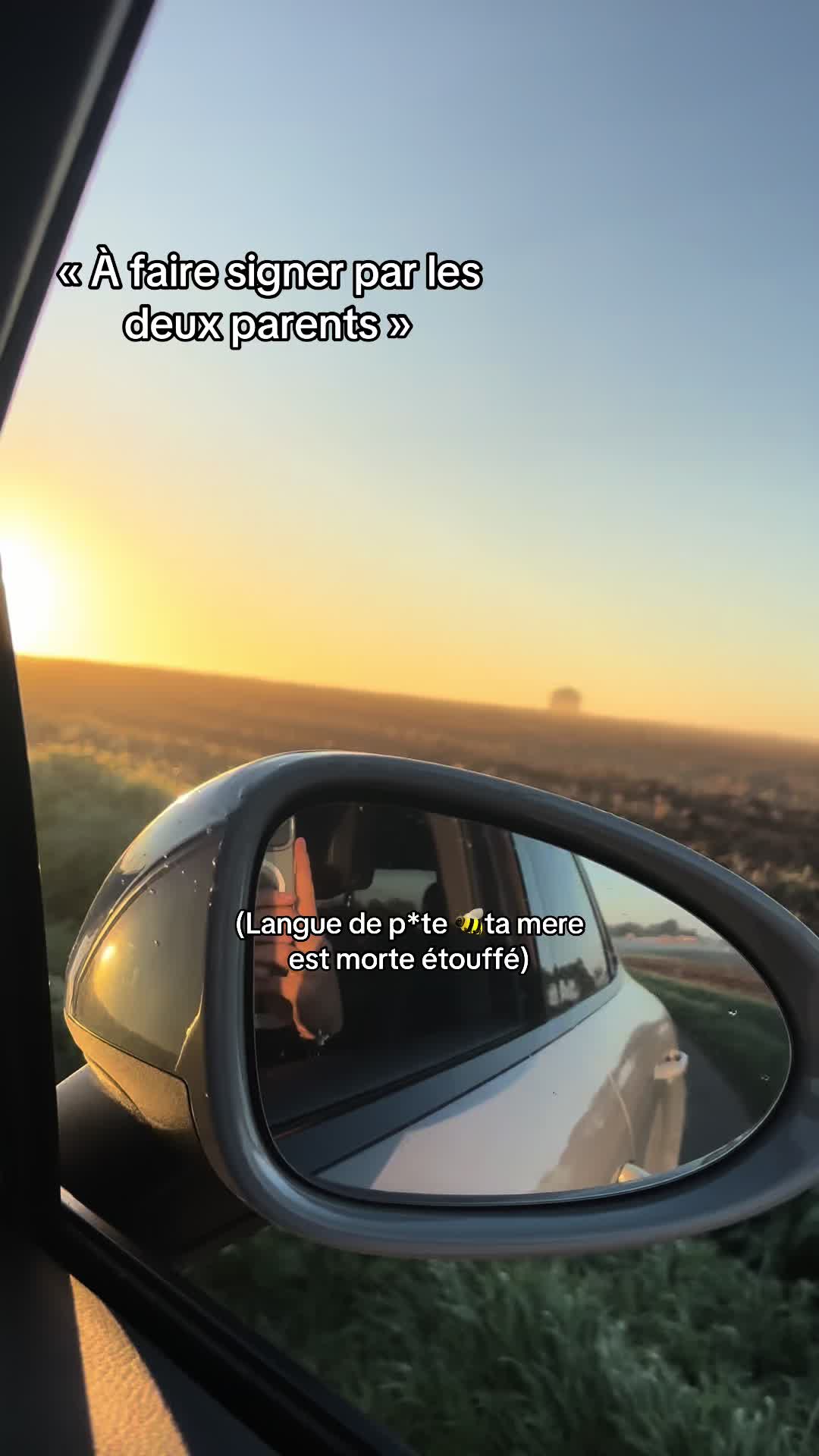 @M🇲🇦