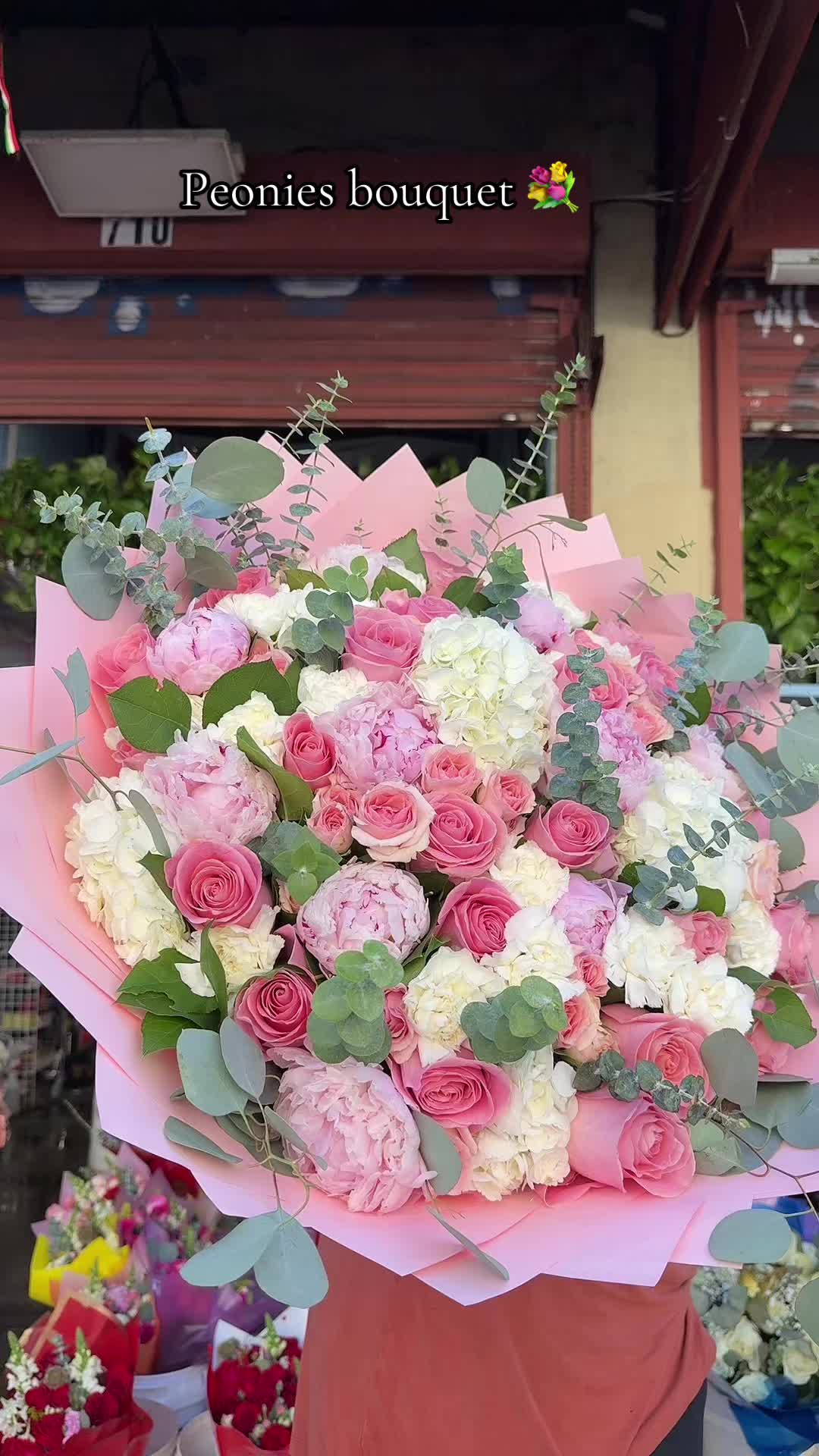 @Clari Velasquez ☘️🌹🌻🍒