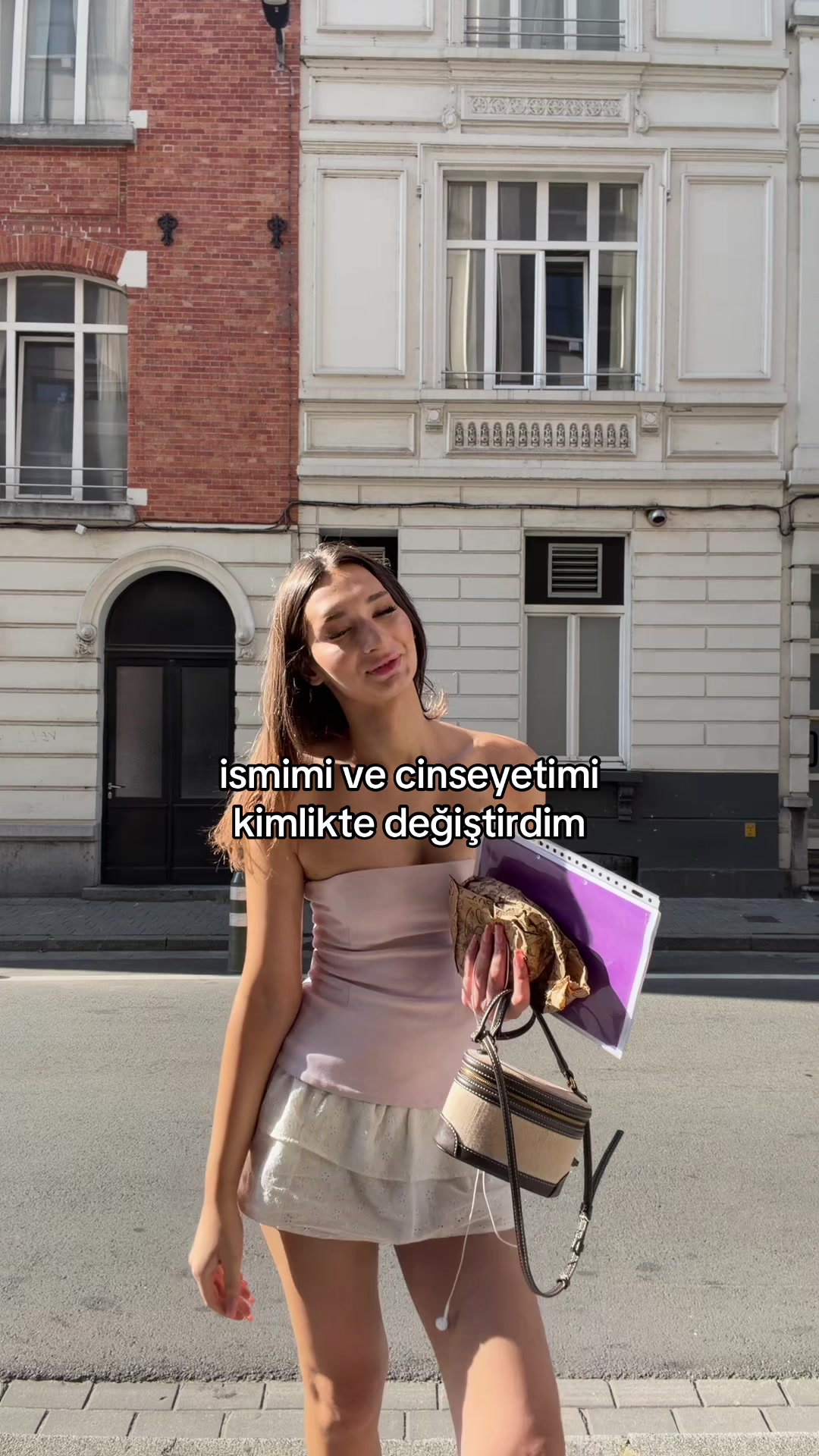 @ece