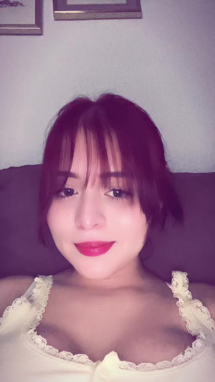 @Lukita_Solorzano🐉